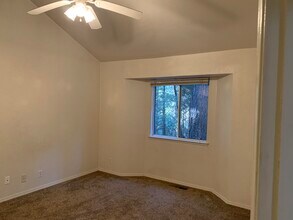 14424 Wycliff Way in Magalia, CA - Building Photo - Building Photo