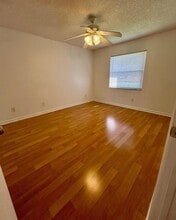 9649 NW 4th St in Coral Springs, FL - Building Photo - Building Photo