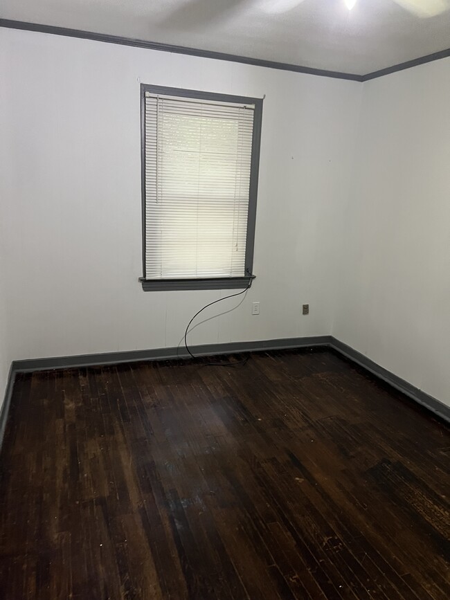 2446 Balis Dr in Baton Rouge, LA - Building Photo - Building Photo