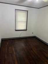 2446 Balis Dr in Baton Rouge, LA - Building Photo - Building Photo