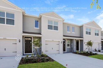 8476 Alpine Mdw Ln in Wesley Chapel, FL - Foto de edificio - Building Photo