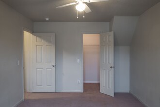 5005 Scotch Pine Ave in Statesboro, GA - Building Photo - Building Photo