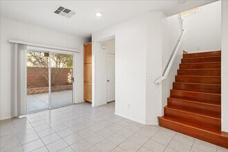 6016 Sombria Ridge Ave in Las Vegas, NV - Building Photo - Building Photo