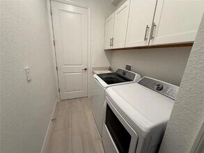 5531 Lightning Whelk Ln in Bradenton, FL - Building Photo - Building Photo