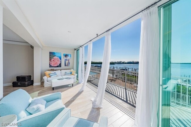 4975 Bonita Beach Rd SE