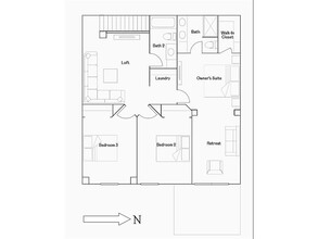 5277 Long Pointe Pass in Woodbury, MN - Building Photo - Building Photo