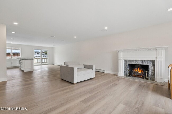 1419 Joseph St in Point Pleasant, NJ - Building Photo - Building Photo