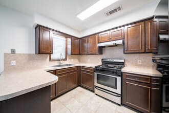 1413 Steeple Ct in Columbus, GA - Building Photo - Building Photo