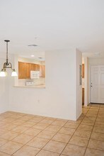 9410 Ivy Brook Run in Ft. Myers, FL - Building Photo - Building Photo