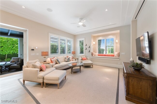 property at 500 3rd Ave N