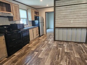 112 Bosque in Bastrop, TX - Building Photo - Building Photo