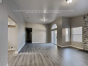7009 Kilconnell Dr in Elk Grove, CA - Building Photo - Building Photo