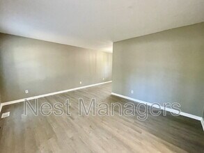 452 Cloverhill Pl in Fayetteville, NC - Building Photo - Building Photo