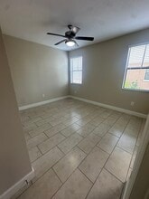 13712 SW 169th Ln, Unit A3 in Miami, FL - Building Photo - Building Photo