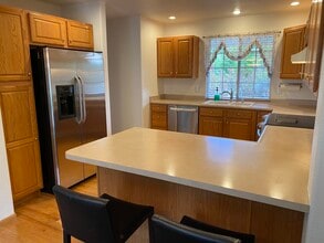 4794 S Cathay Ct in Aurora, CO - Foto de edificio - Building Photo