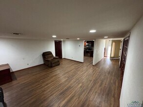 268 Joy Ln in Hallsville, TX - Building Photo - Building Photo