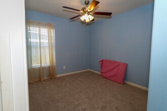 12115 Estelle Ln in Pinehurst, TX - Building Photo - Building Photo