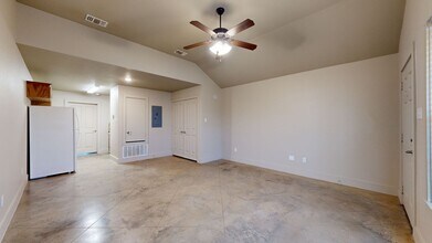 1228 Honor Ln in Temple, TX - Building Photo - Building Photo