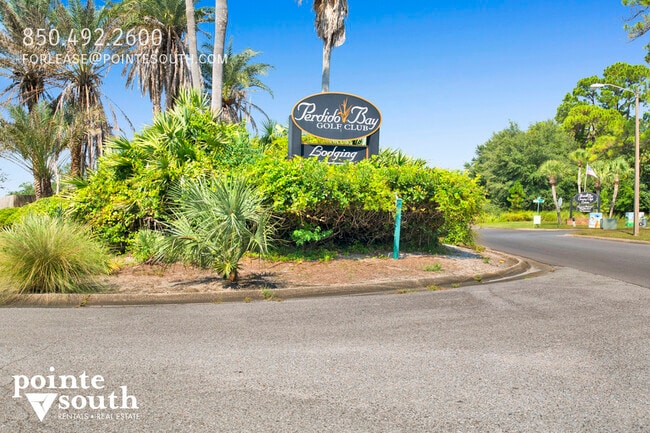 property at 13414 Valerie Dr