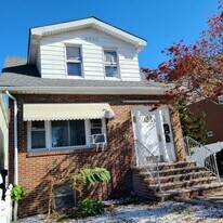 1310 72nd St, Unit 2 in North Bergen, NJ - Building Photo