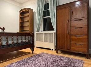 2426 Kentucky Ave in Baltimore, MD - Building Photo - Building Photo