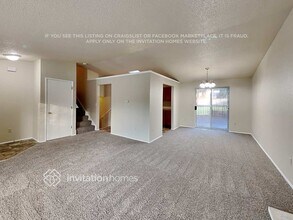 605 187th St E in Spanaway, WA - Building Photo - Building Photo