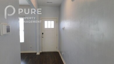 1034 Canvasback Wy in Alabaster, AL - Building Photo - Building Photo