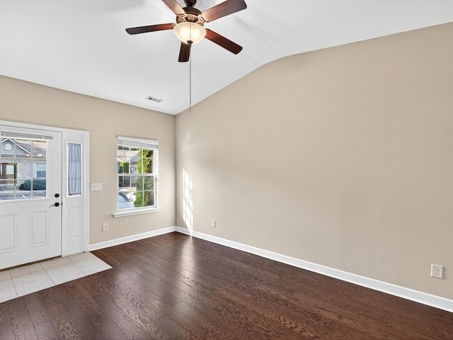 110 Velena St in Franklin, TN - Building Photo - Building Photo