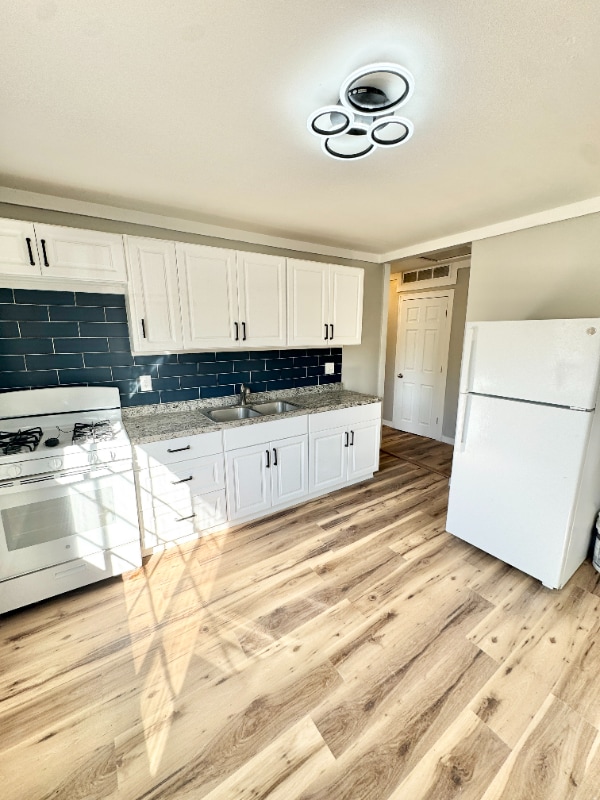 320 May Dr in Colorado Springs, CO - Building Photo - Building Photo