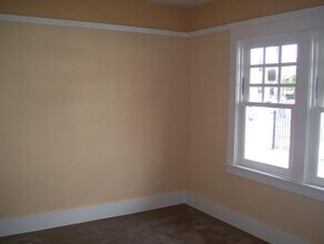 3107 E Theresa St, Unit 3107 in Long Beach, CA - Building Photo - Building Photo