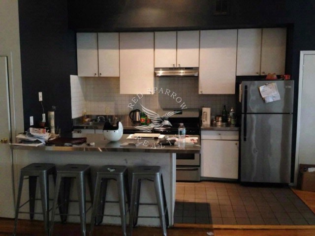 122 Duane St-Unit -2C in New York, NY - Building Photo