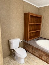 267 Little Cove Creek Dr in Saluda, NC - Building Photo - Building Photo