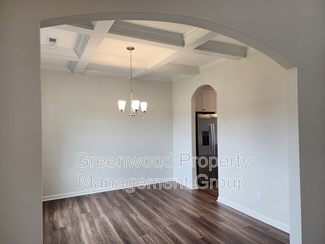 6217 Cadence Dr in Greensboro, NC - Building Photo - Building Photo
