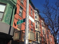 435 7th Ave in Brooklyn, NY - Foto de edificio - Building Photo