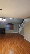 5614 Fellowship Dr in Greensboro, NC - Building Photo - Building Photo
