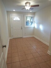 1116 8th St NE in Washington, DC - Building Photo - Building Photo