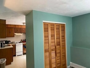 209 Great Rd in Acton, MA - Building Photo - Building Photo