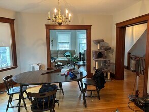 66 Perthshire Rd, Unit 2 in Boston, MA - Building Photo - Building Photo