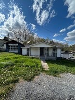 118 Elgin St in Beckley, WV - Building Photo