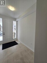 45 Auckland Dr in Whitby, ON - Building Photo - Building Photo