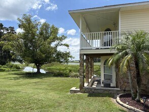 36740 Shore Dr in Dade City, FL - Building Photo - Building Photo