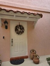 58 Tall Oaks Cir in Jupiter, FL - Building Photo - Building Photo