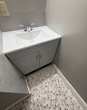 1175 Monet Dr in Baton Rouge, LA - Building Photo - Building Photo