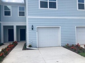 2800 Bright Bird Ln in Winter Park, FL - Building Photo