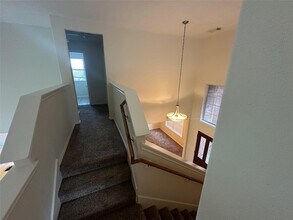 21312 Terreton Springs Dr in Porter, TX - Building Photo - Building Photo