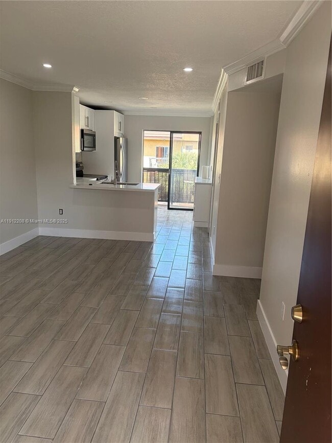 property at 5460 W 21st Ct