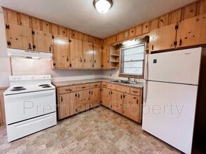 200 E South Ave in Belton, MO - Building Photo - Building Photo