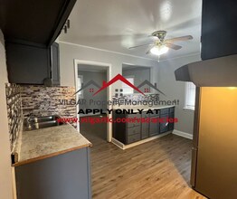 2335 Ohio St in Gary, IN - Building Photo - Building Photo