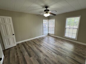 2604 24th St in Lubbock, TX - Building Photo - Building Photo