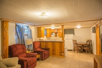 1510 N 18th St in Grand Junction, CO - Building Photo - Building Photo